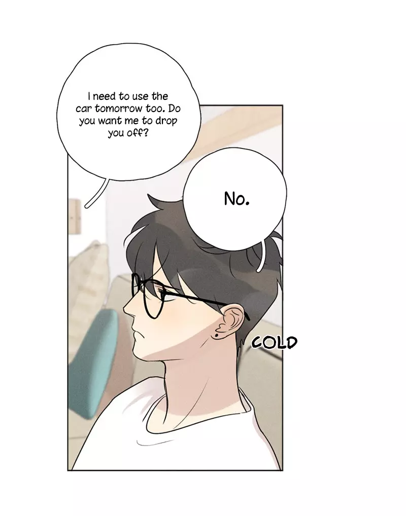 Manga page 53