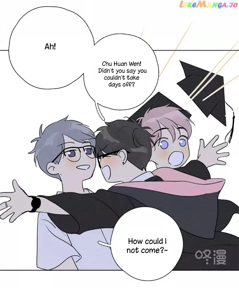 Manga page 32