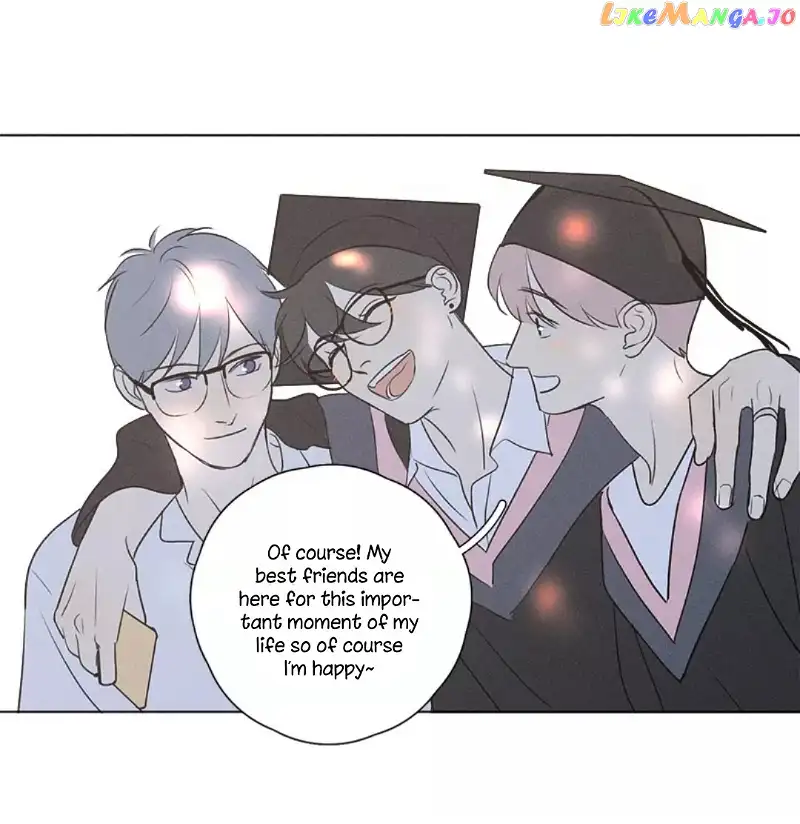 Manga page 34