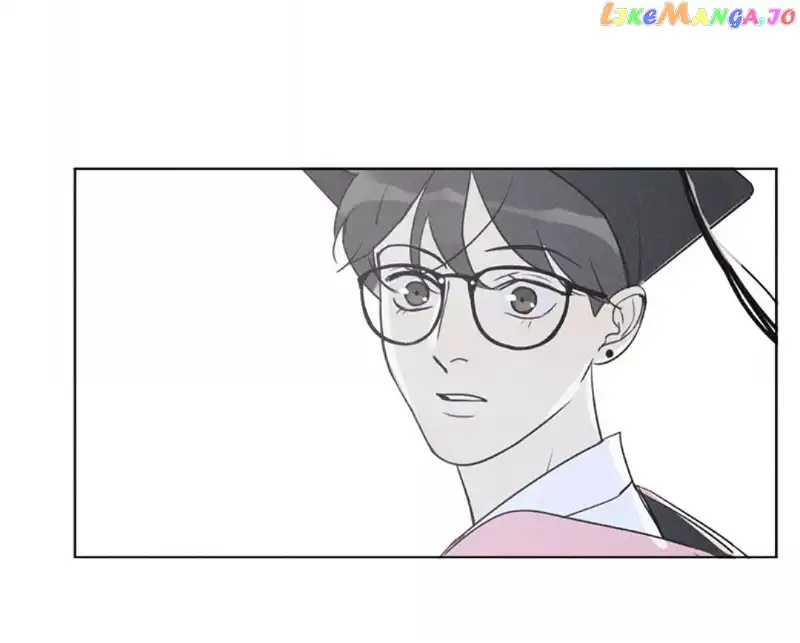 Manga page 44