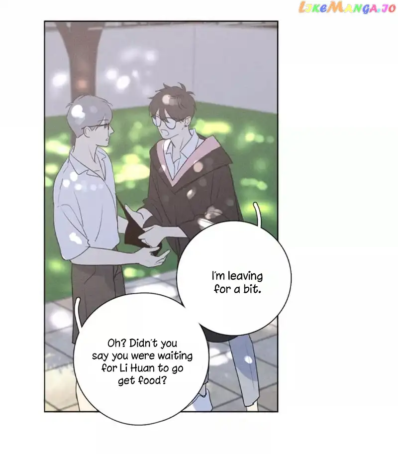 Manga page 46