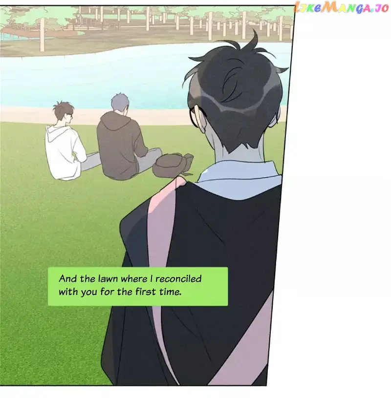 Manga page 57