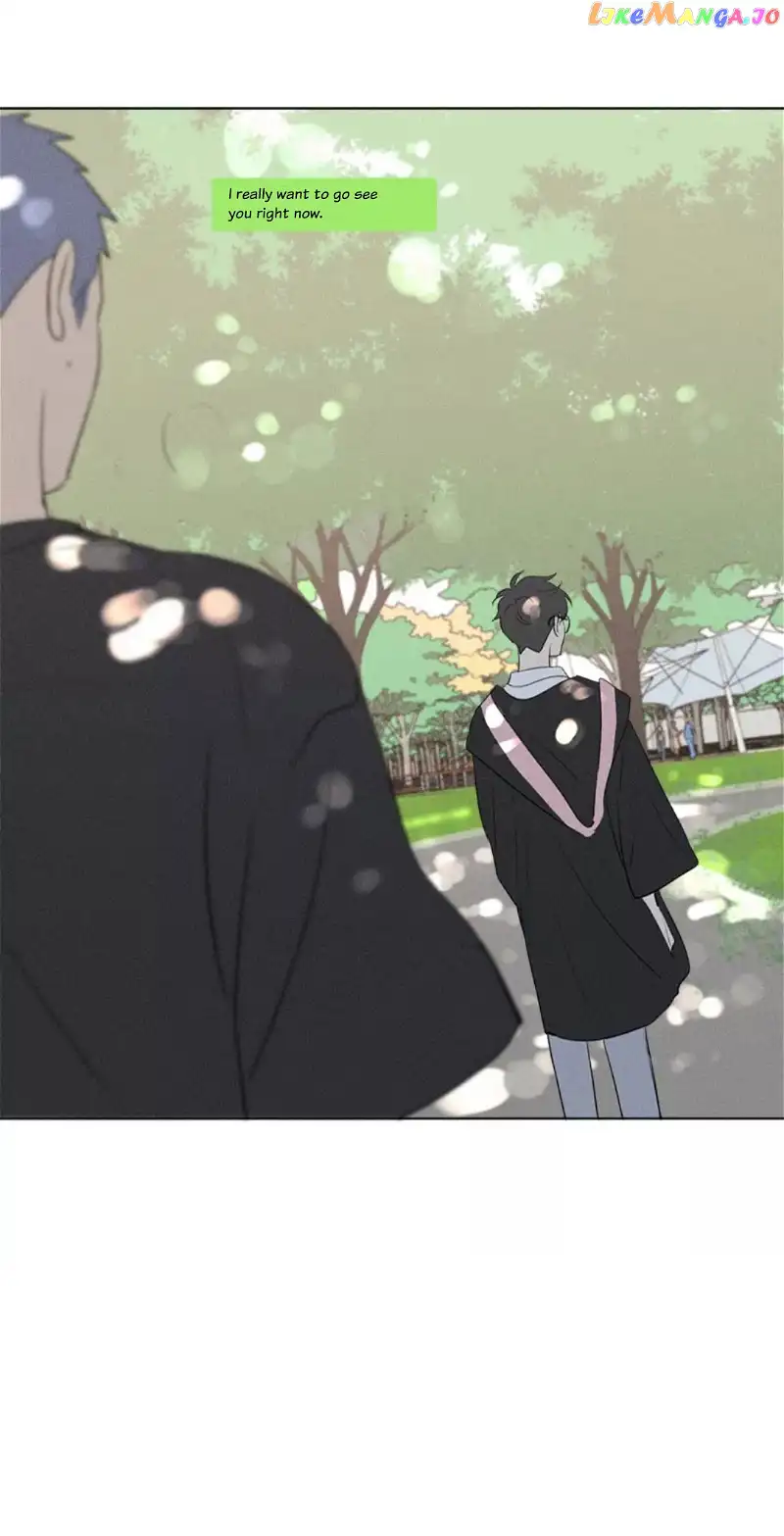 Manga page 63