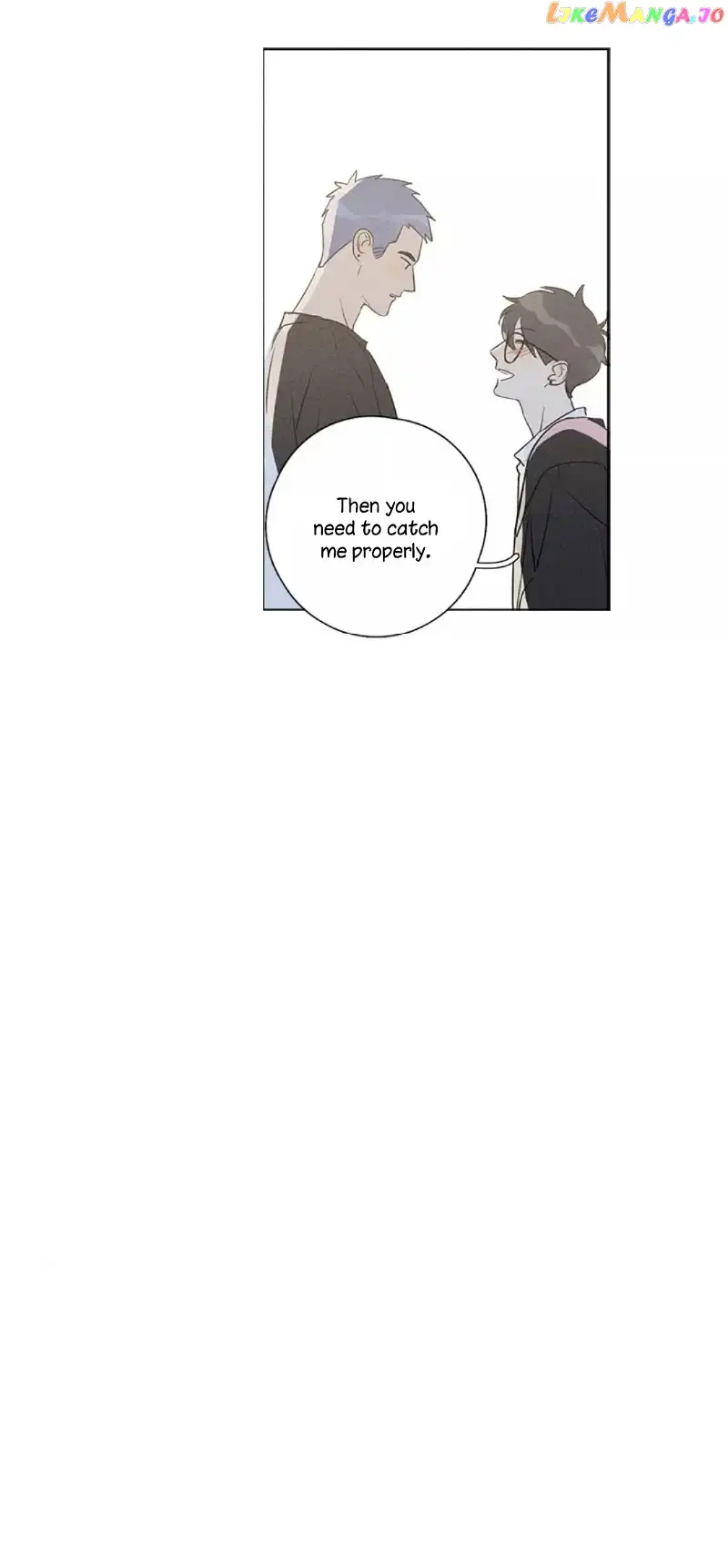 Manga page 73