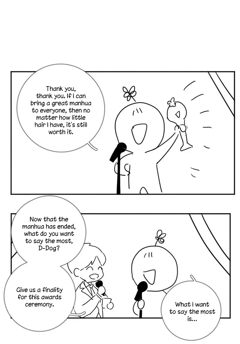 Manga page 26
