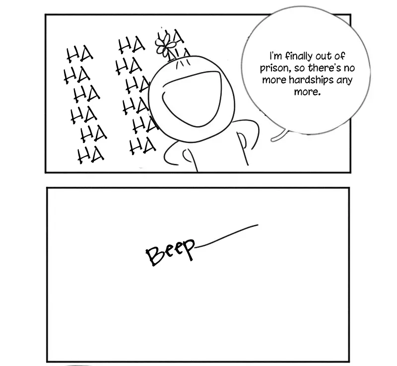 Manga page 27