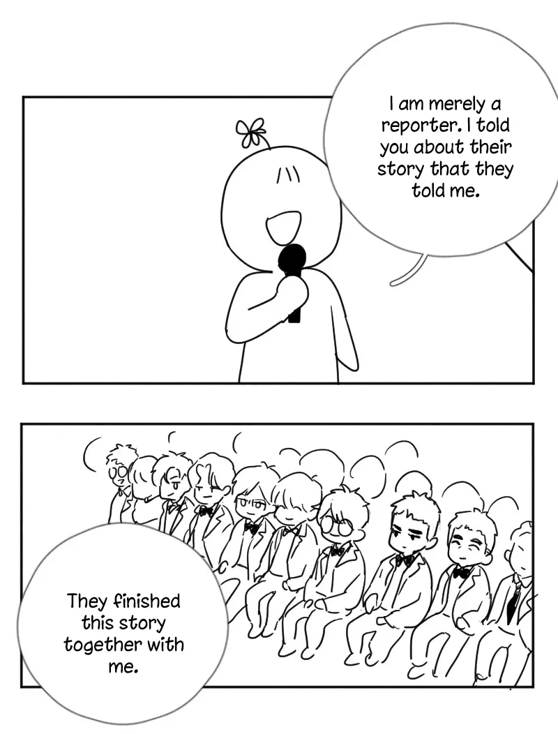 Manga page 32