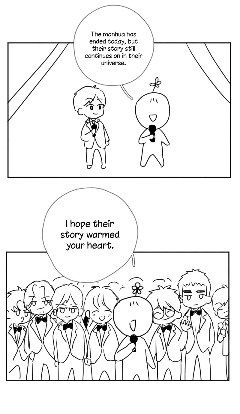 Manga page 33