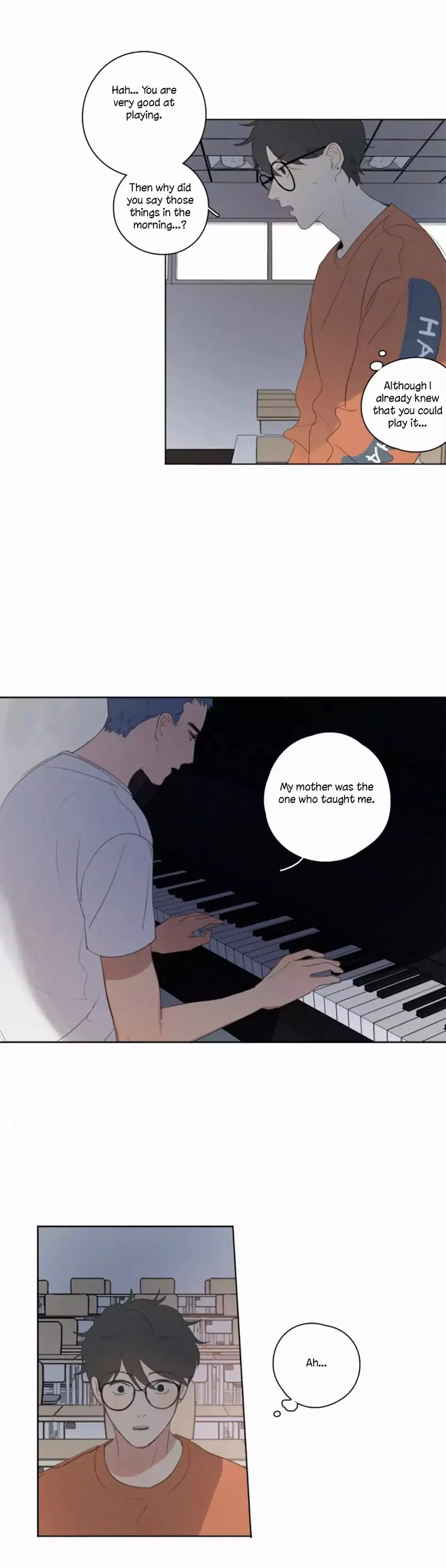 Manga page 14