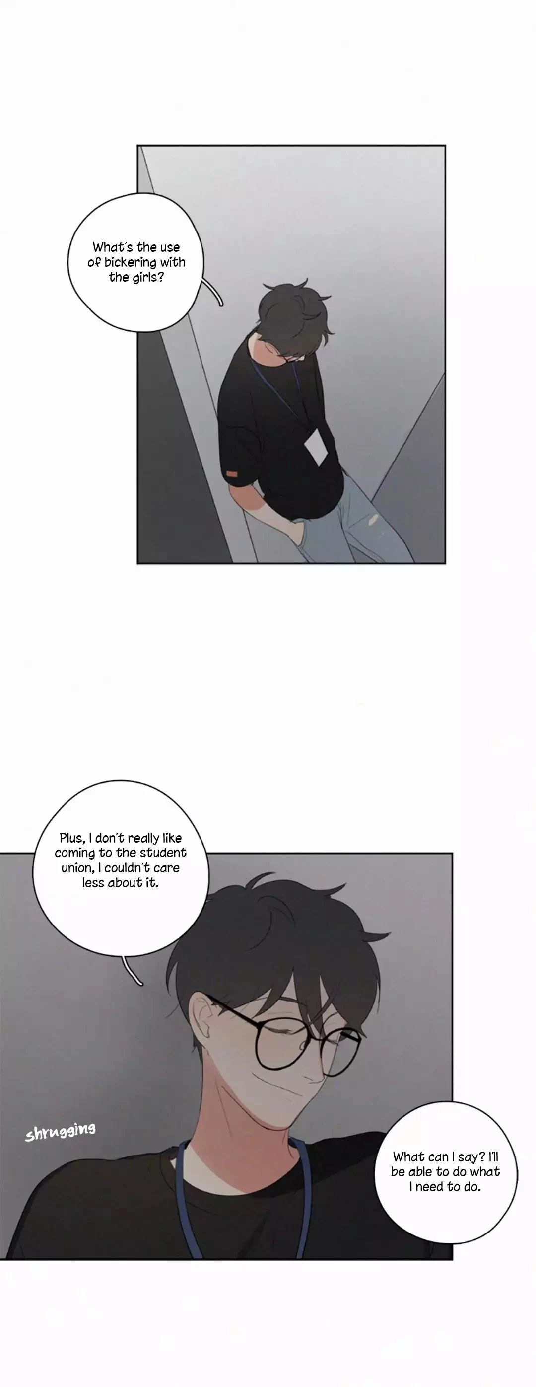 Manga page 23
