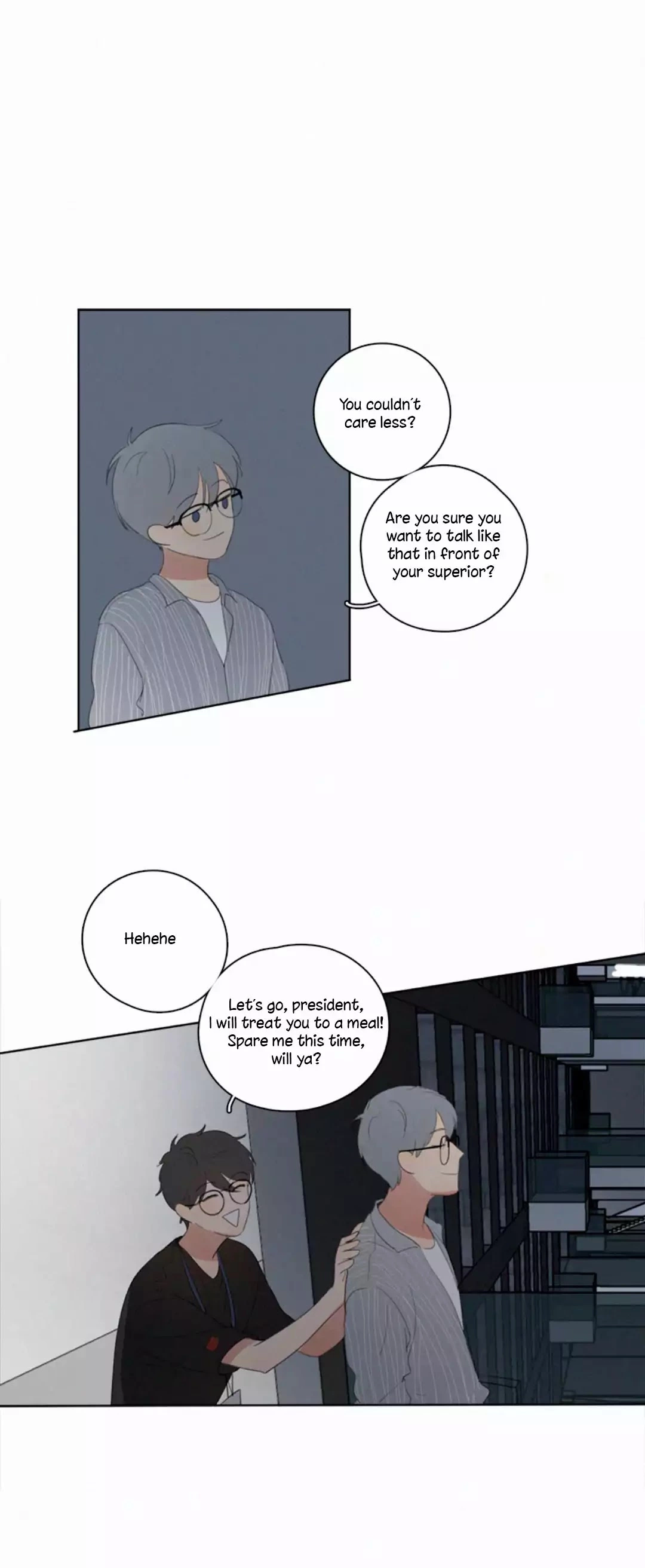 Manga page 24