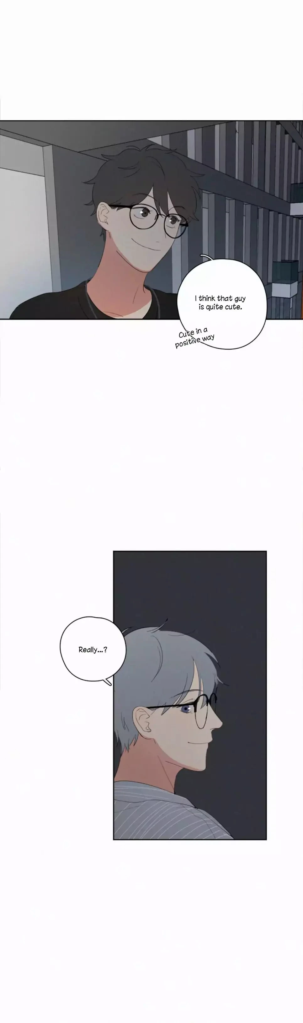 Manga page 26