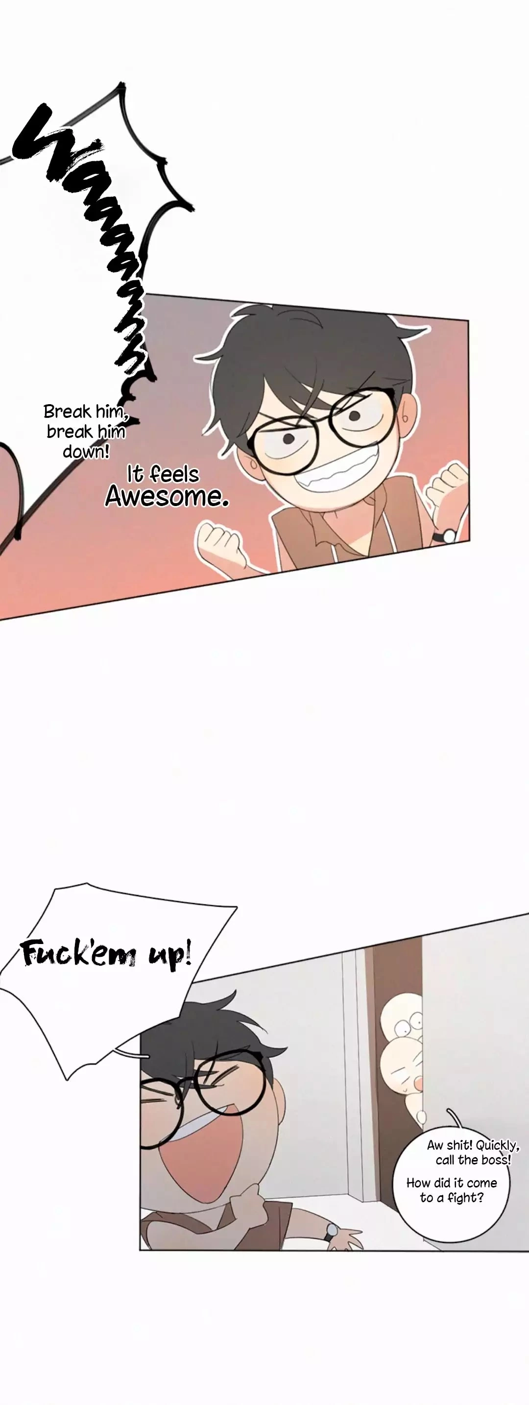Manga page 13