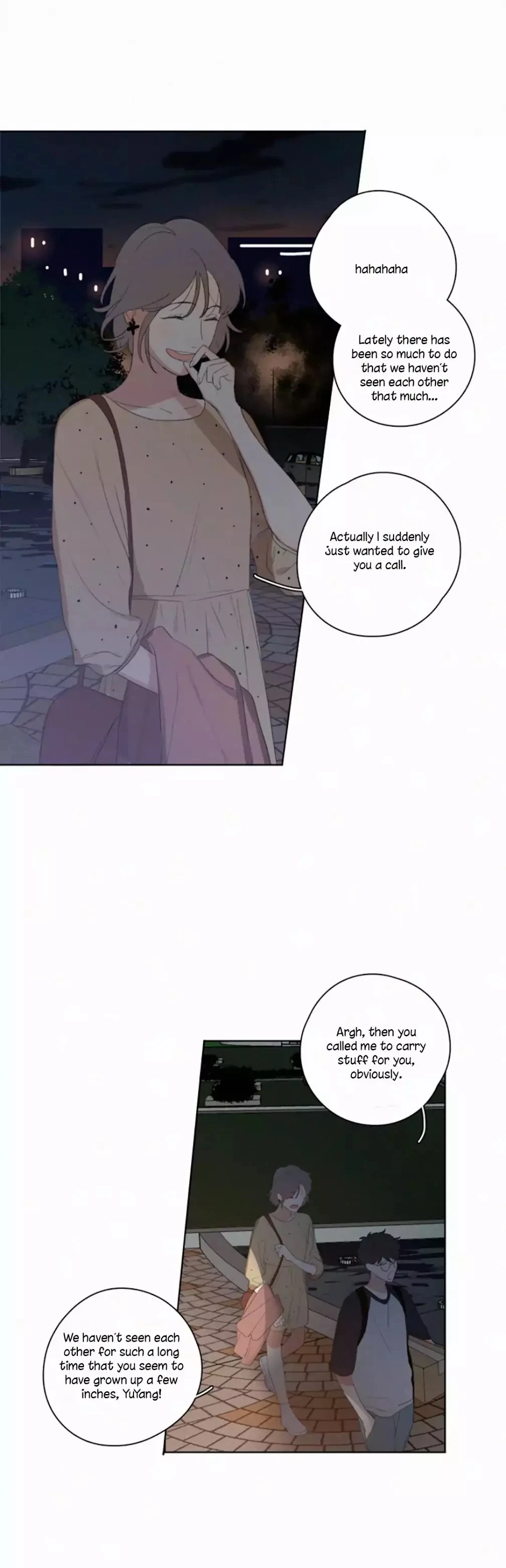 Manga page 15