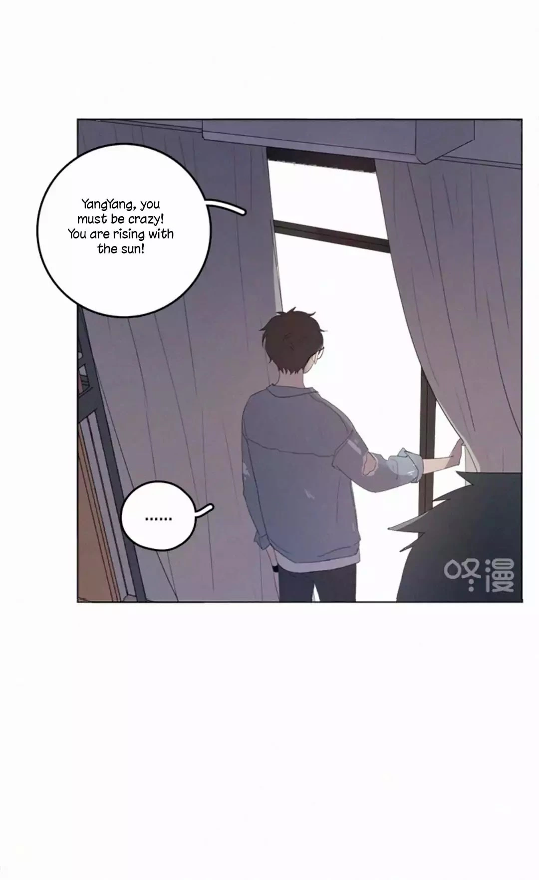 Manga page 20