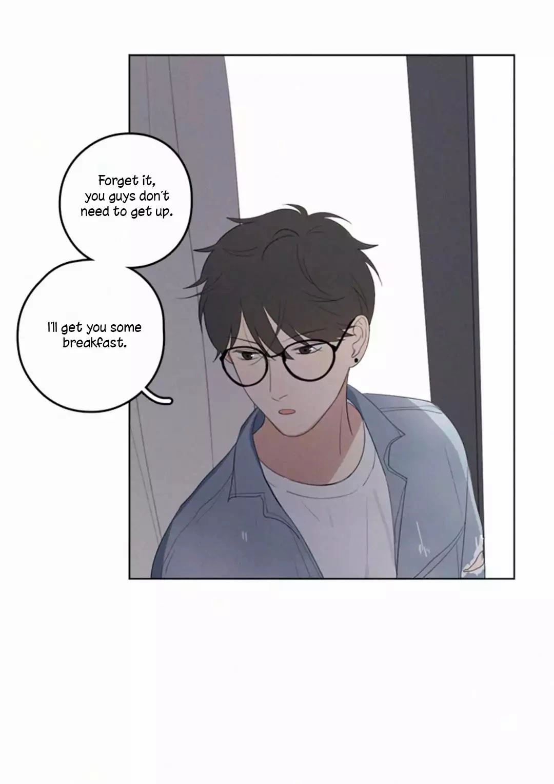 Manga page 21