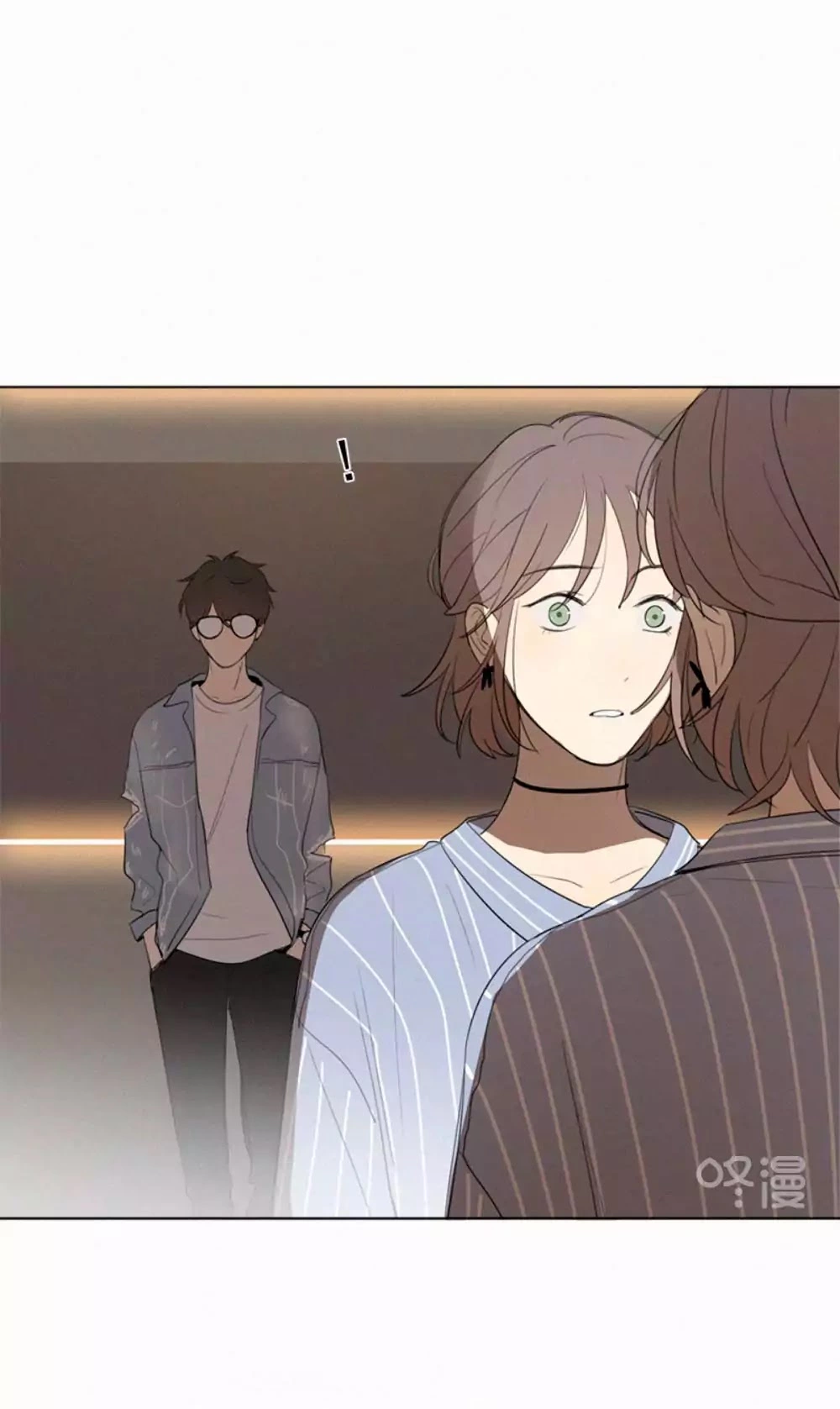 Manga page 19