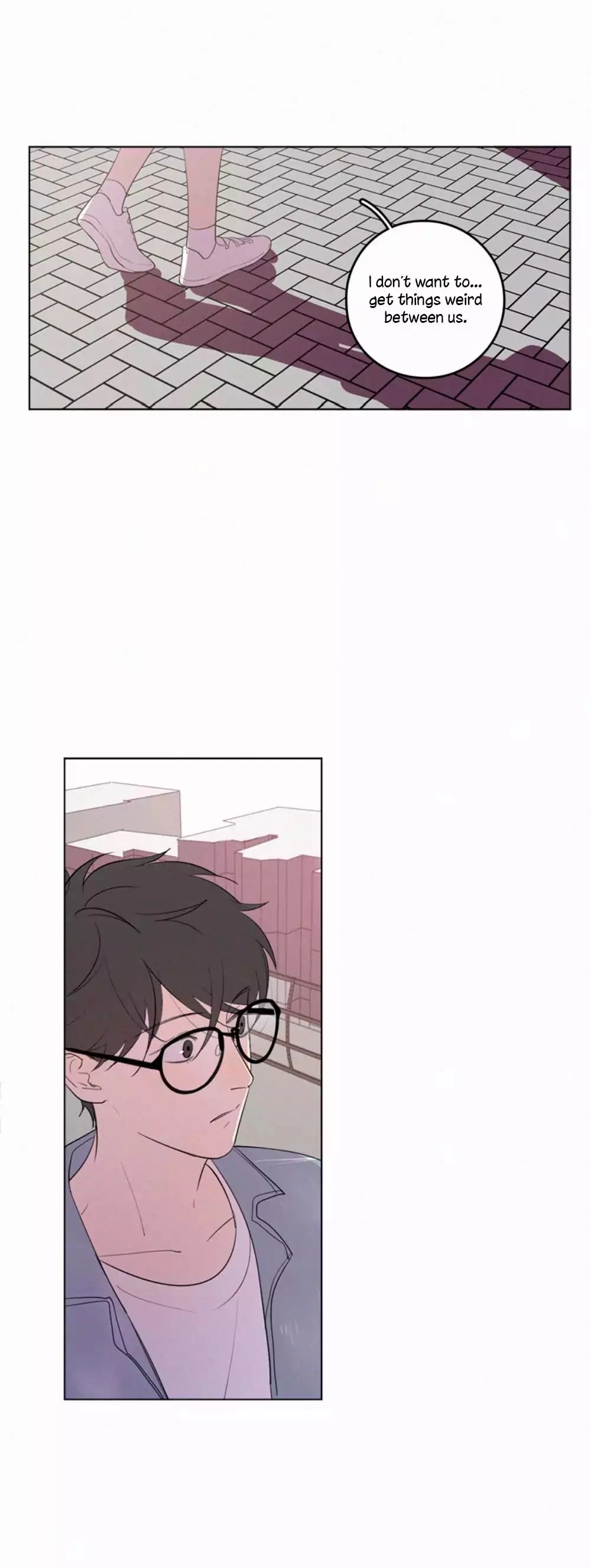 Manga page 29