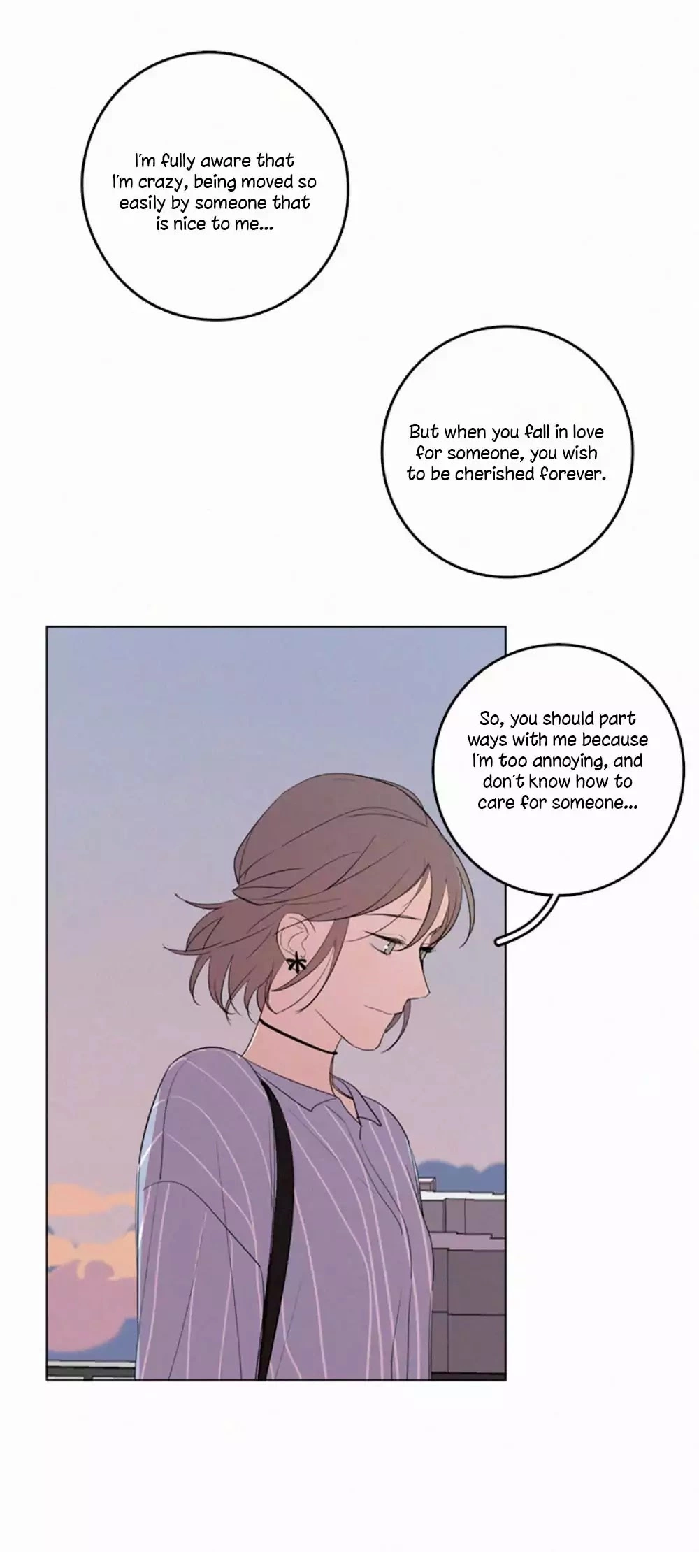 Manga page 34