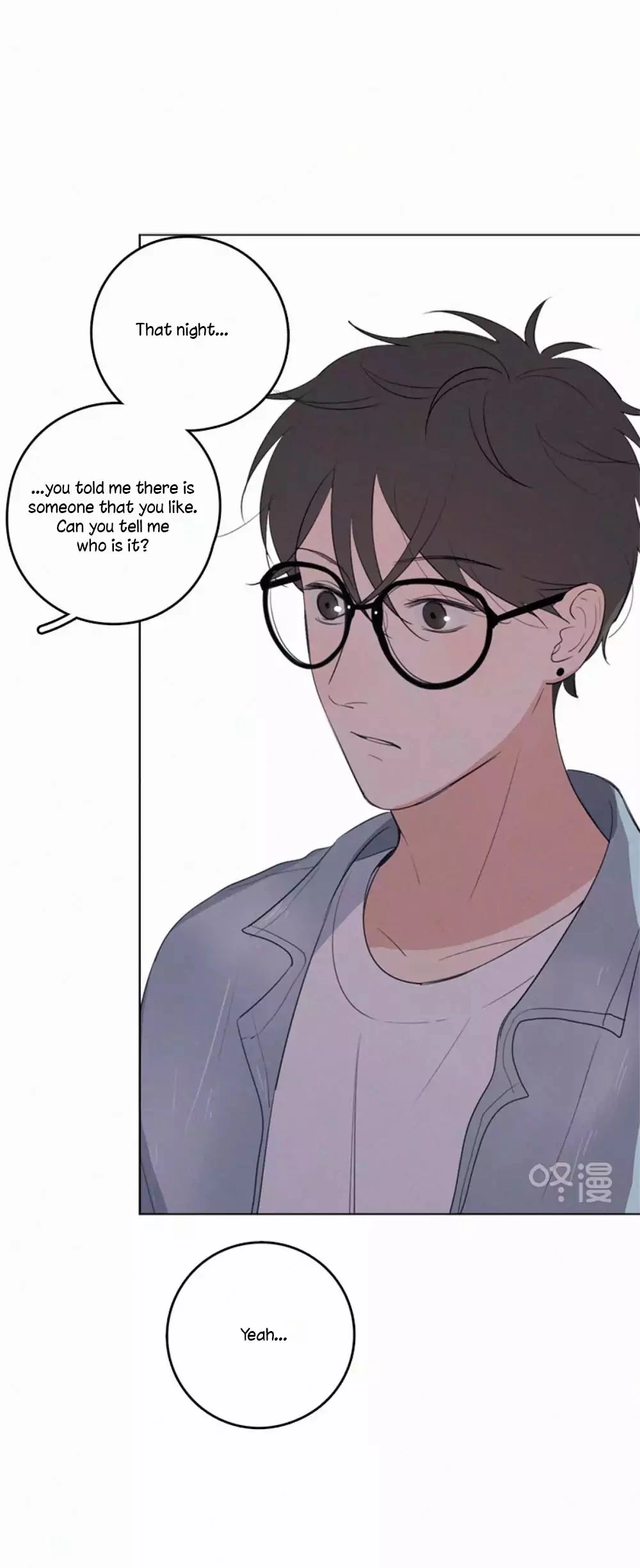 Manga page 46