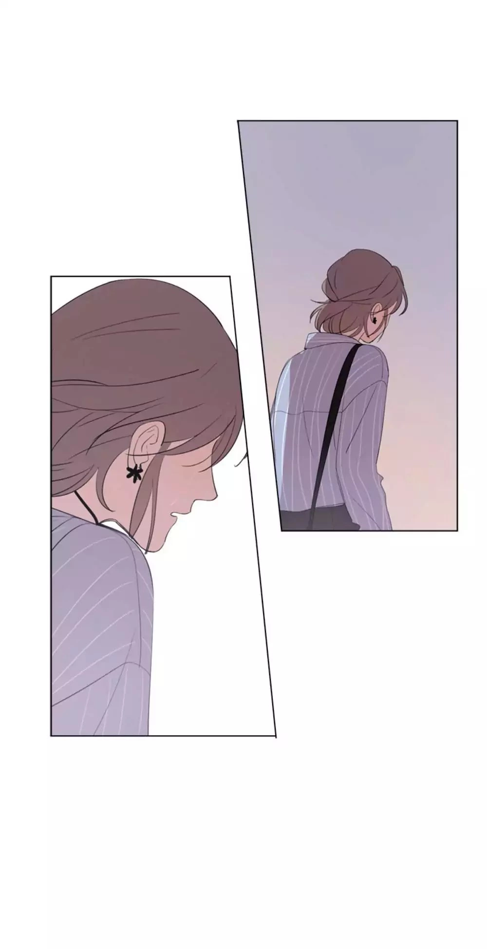 Manga page 50
