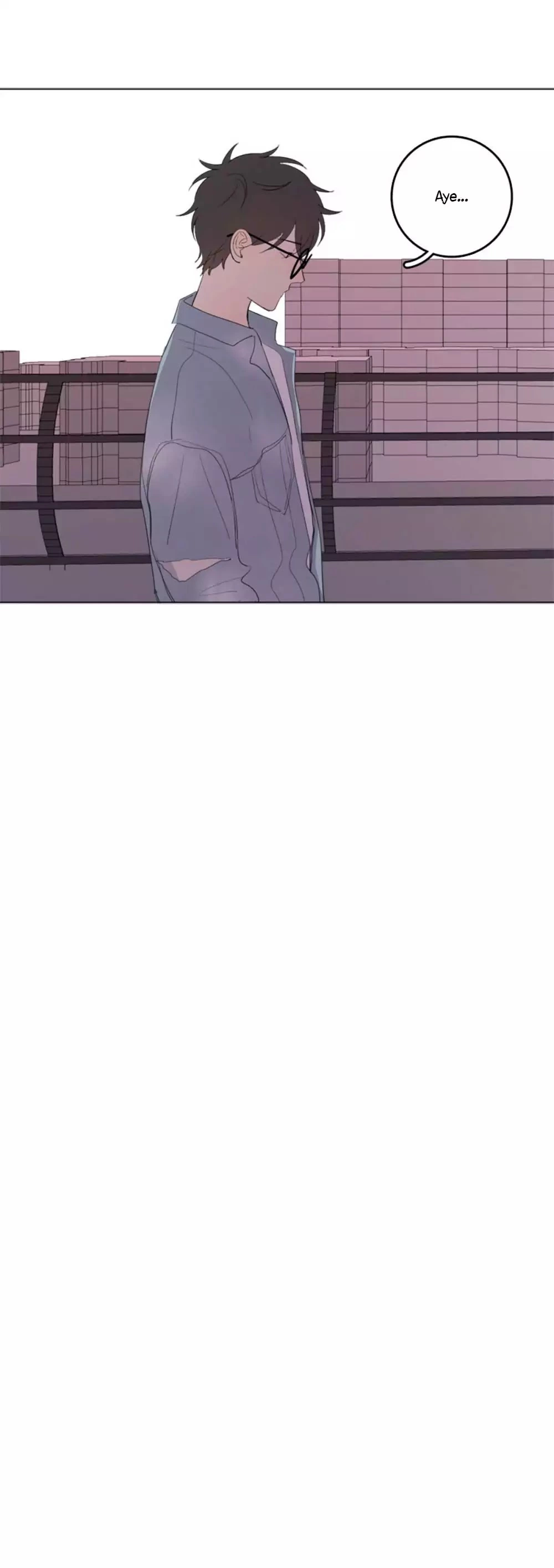 Manga page 51