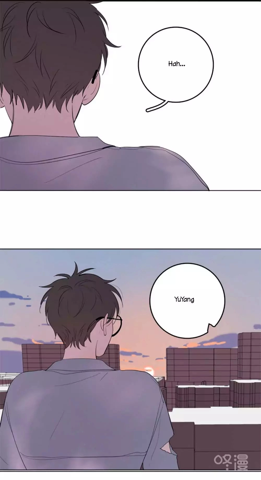 Manga page 53