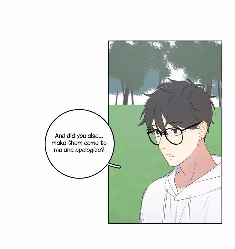 Manga page 30
