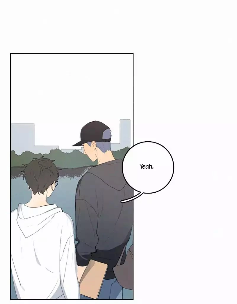 Manga page 31