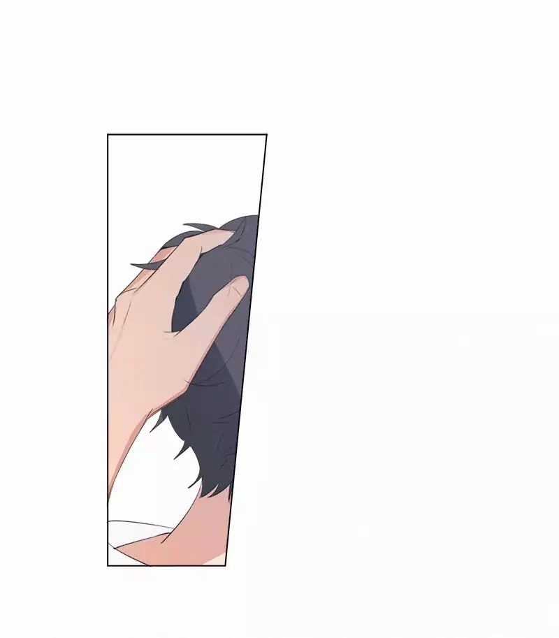 Manga page 36