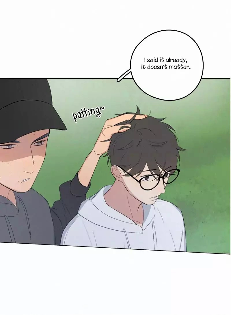 Manga page 37