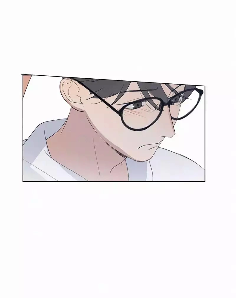 Manga page 38