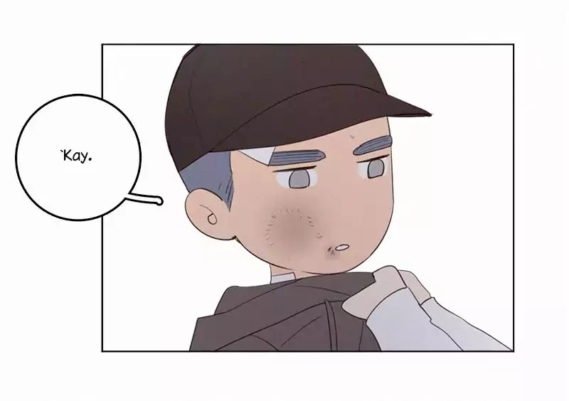 Manga page 40