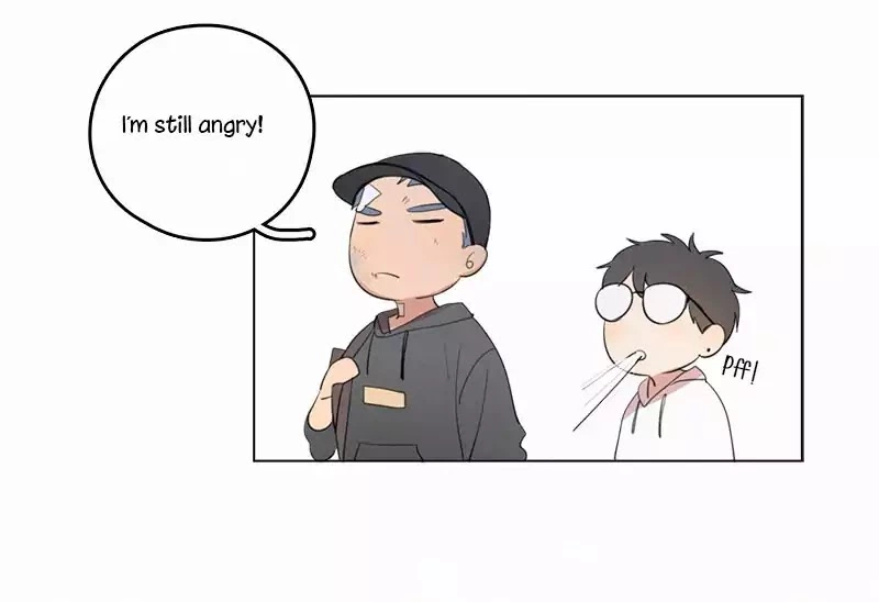Manga page 41