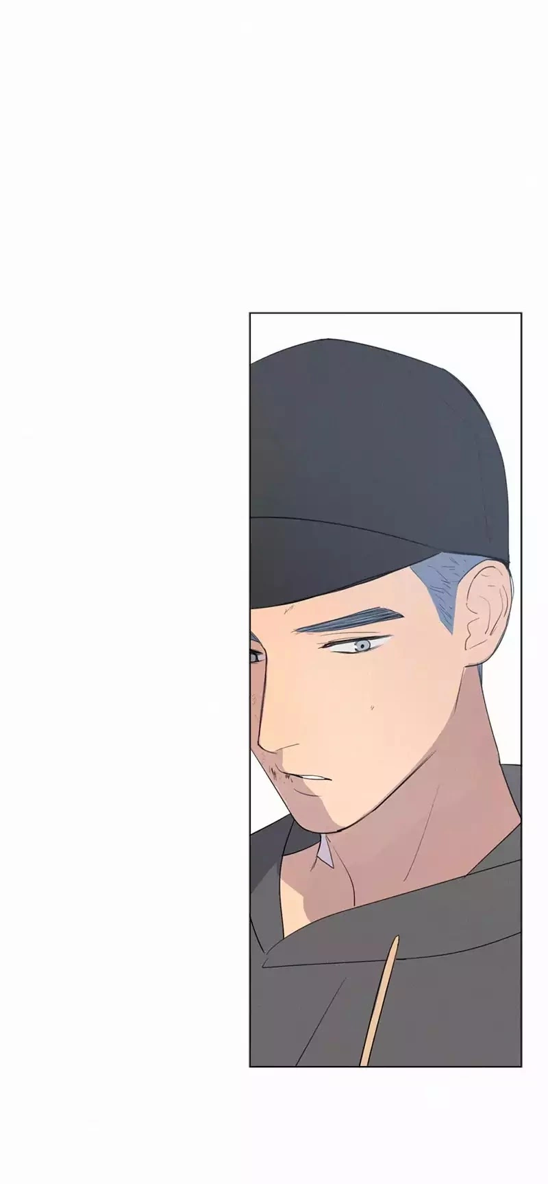 Manga page 43