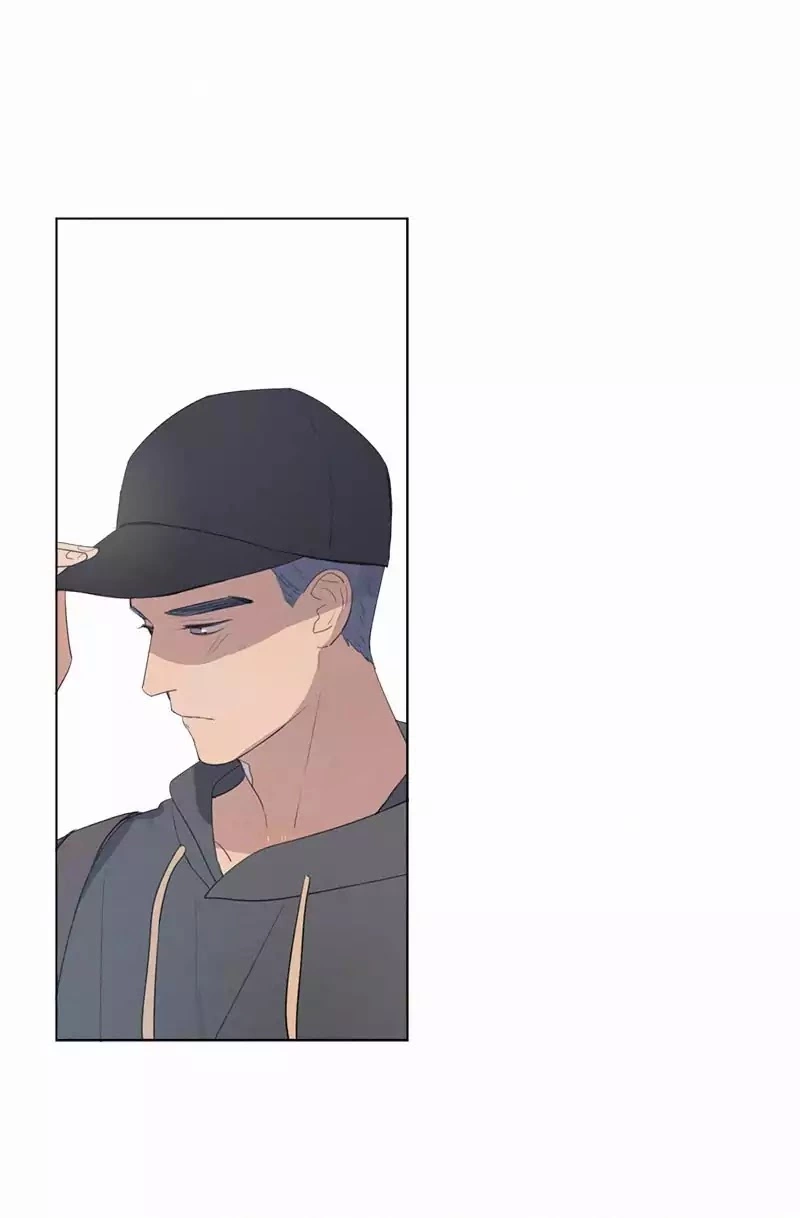 Manga page 44