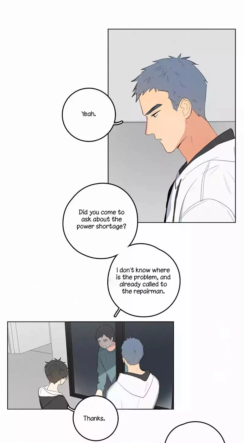 Manga page 18