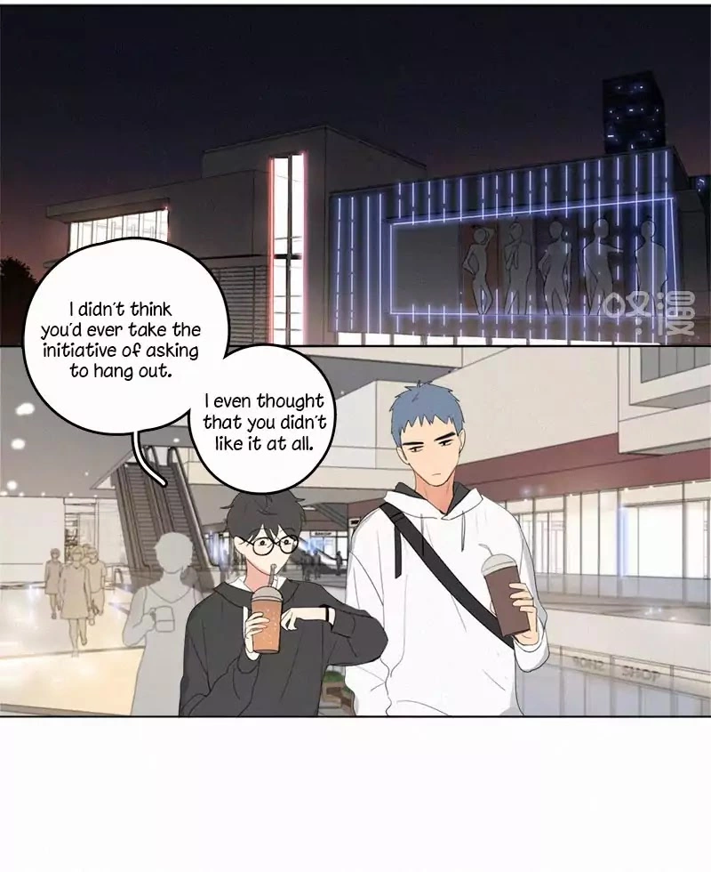 Manga page 26