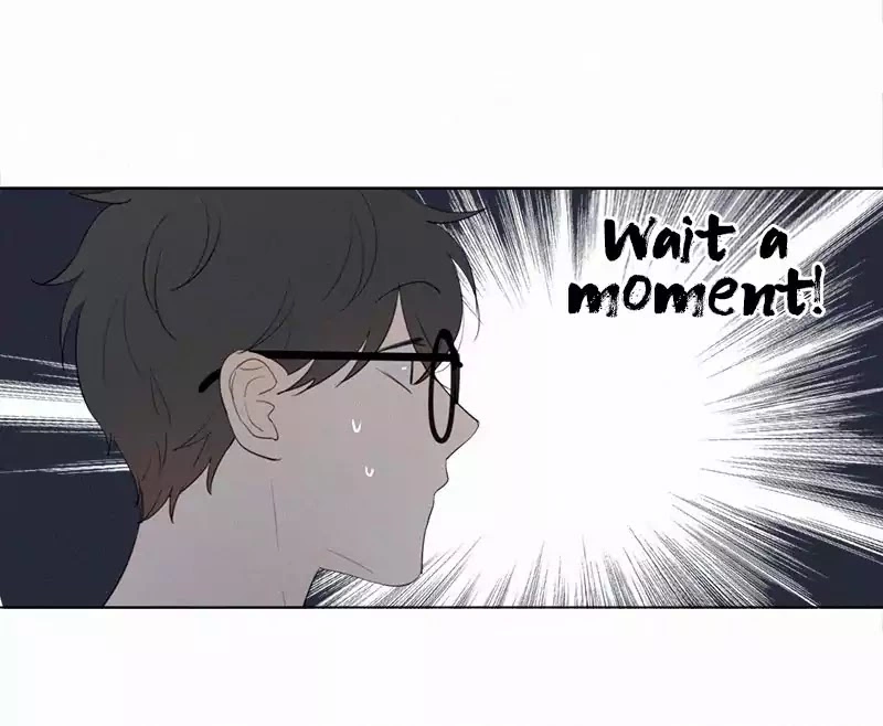 Manga page 39