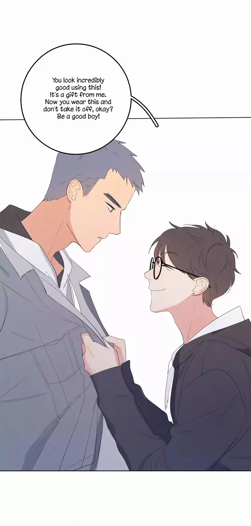 Manga page 49
