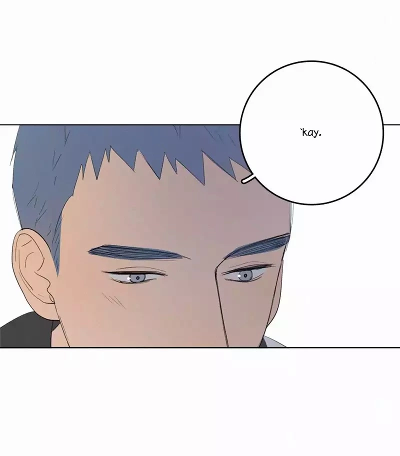 Manga page 50
