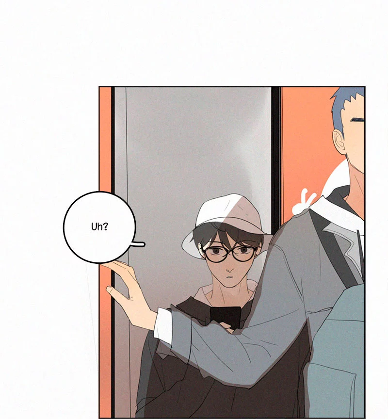 Manga page 32
