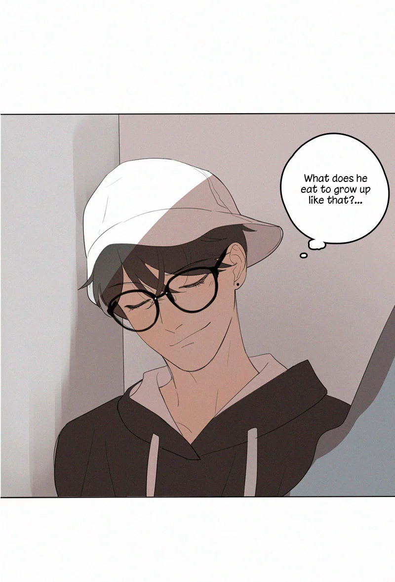 Manga page 36