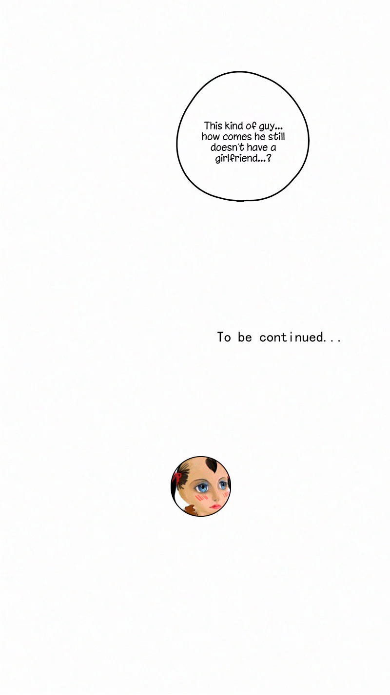 Manga page 37