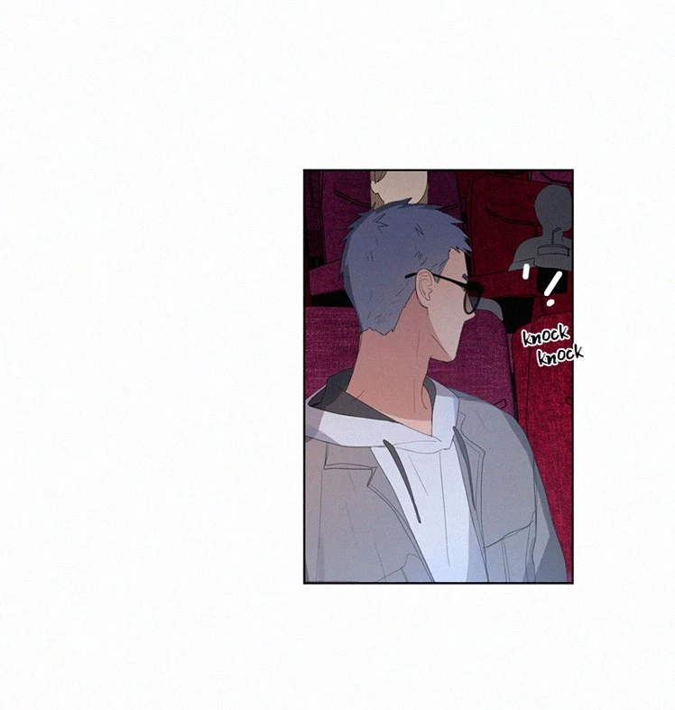 Manga page 42