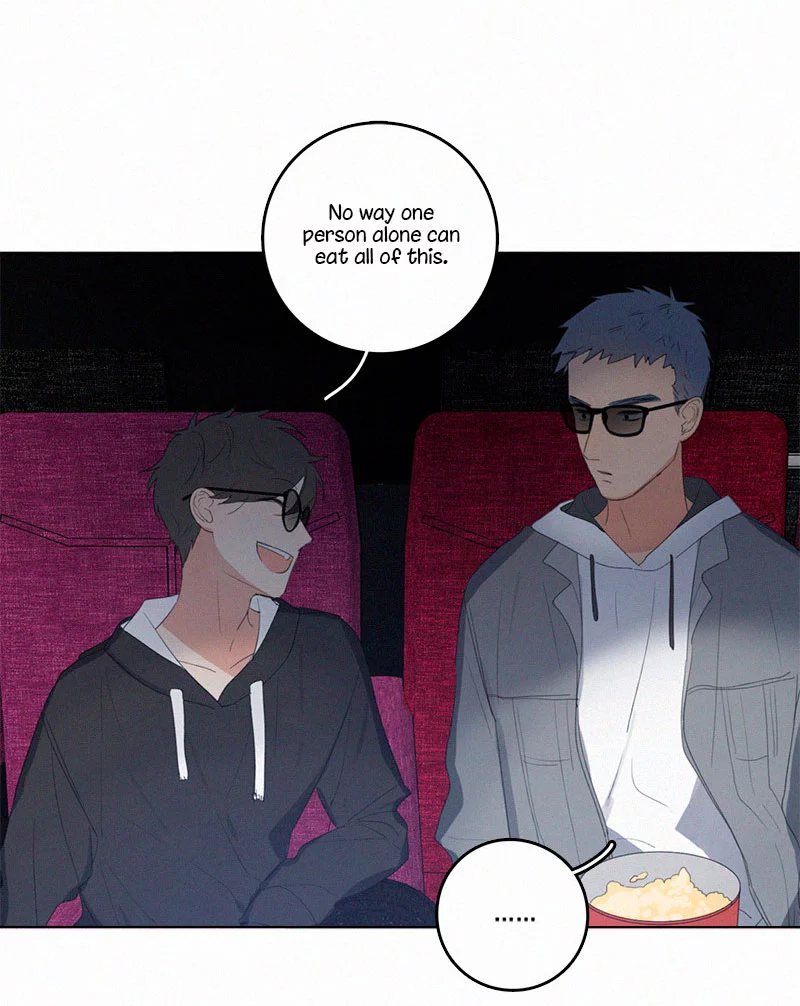 Manga page 54