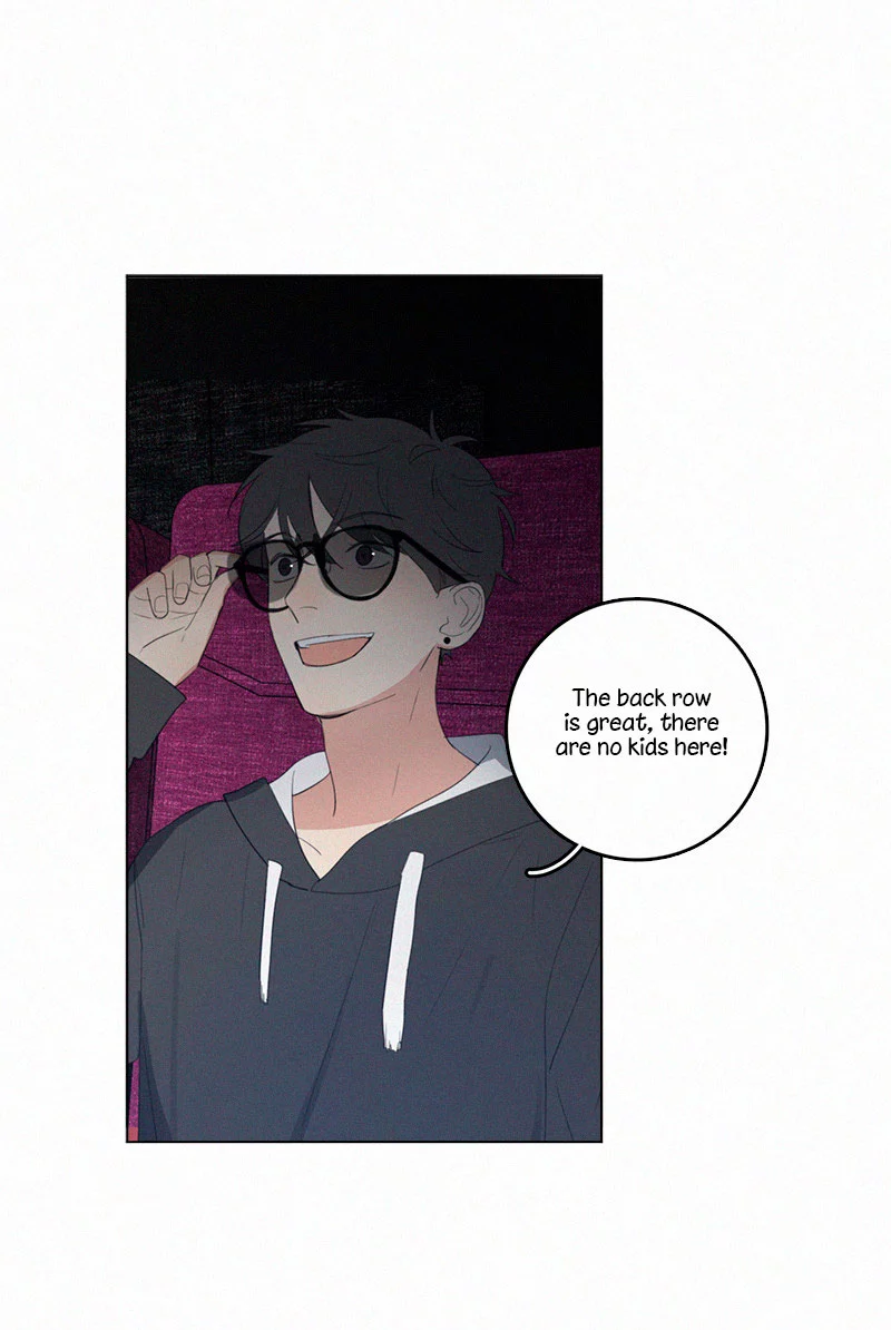 Manga page 55