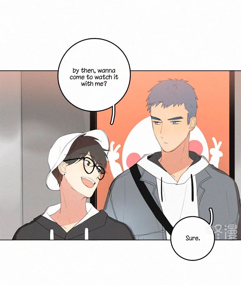 Manga page 64