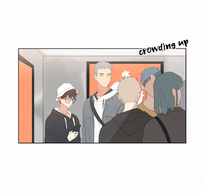 Manga page 65