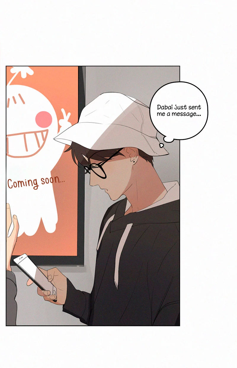 Manga page 66